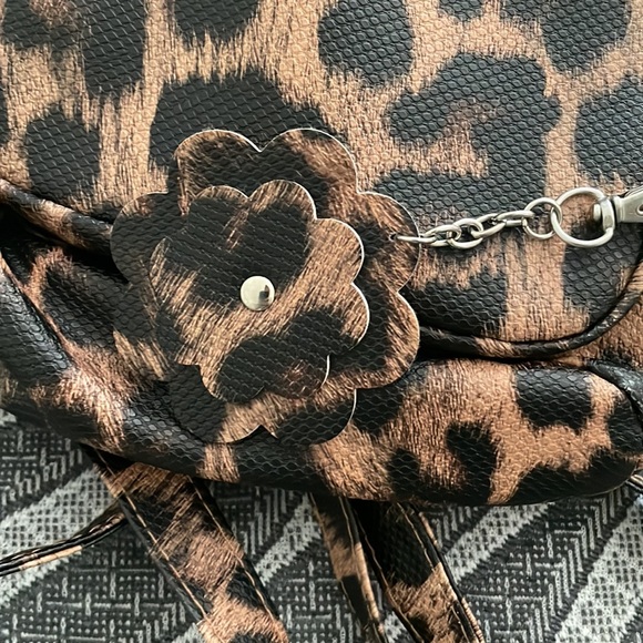 Kids backpack - Picture 4 of 7